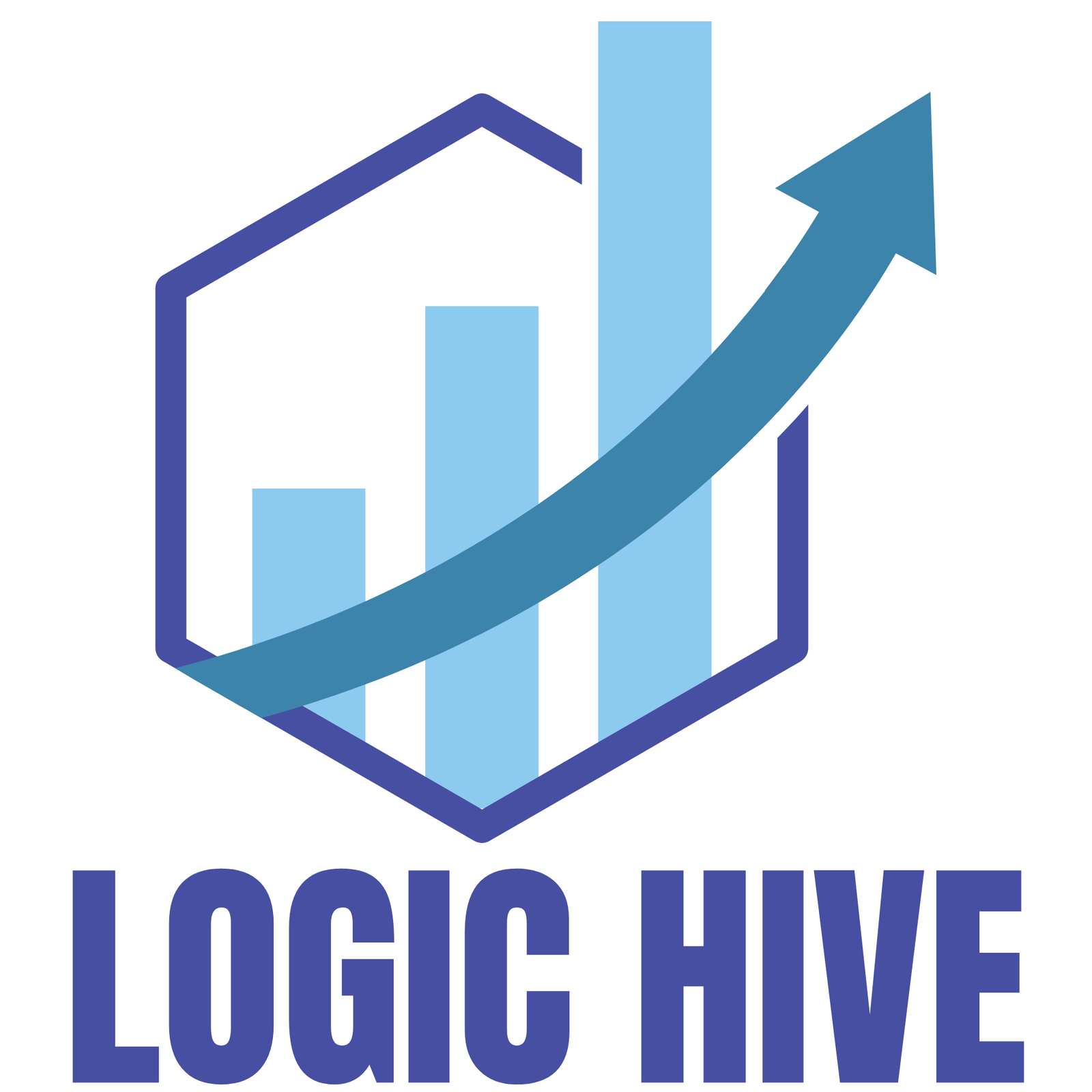 Logic Hive